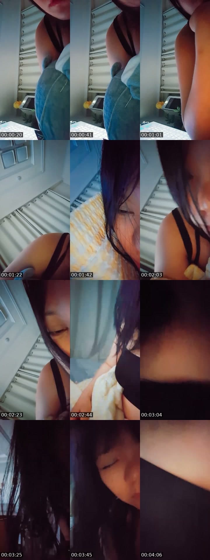 @senav0727 TikTok live stream