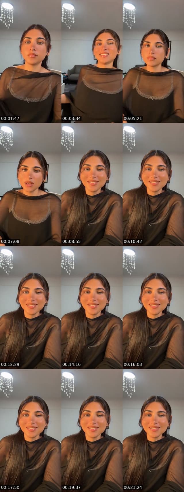 @sukhman.brar04 TikTok live from 2026-07-11