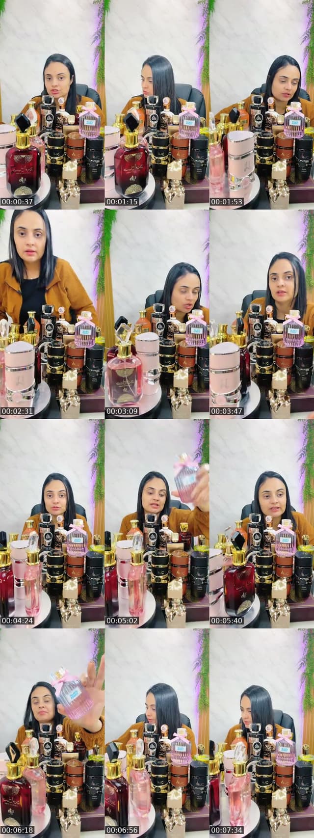 @thiagoetalitaliveshop TikTok live