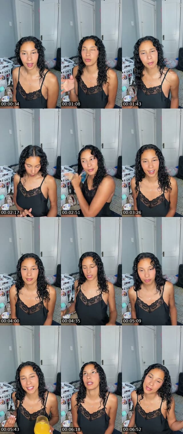 Hey boo 👋🏽 - @ashleysaspirations