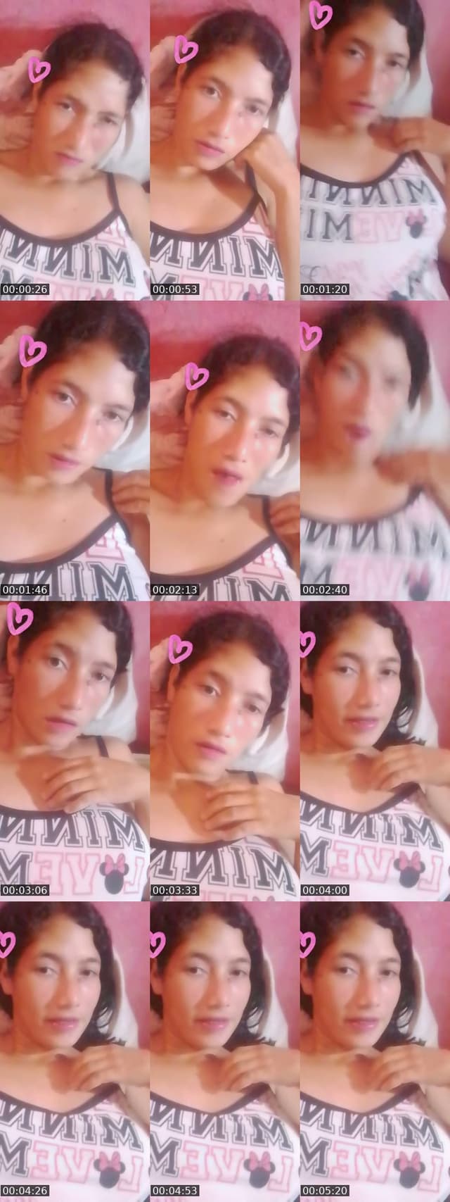 @carmen.leon3588 TikTok live