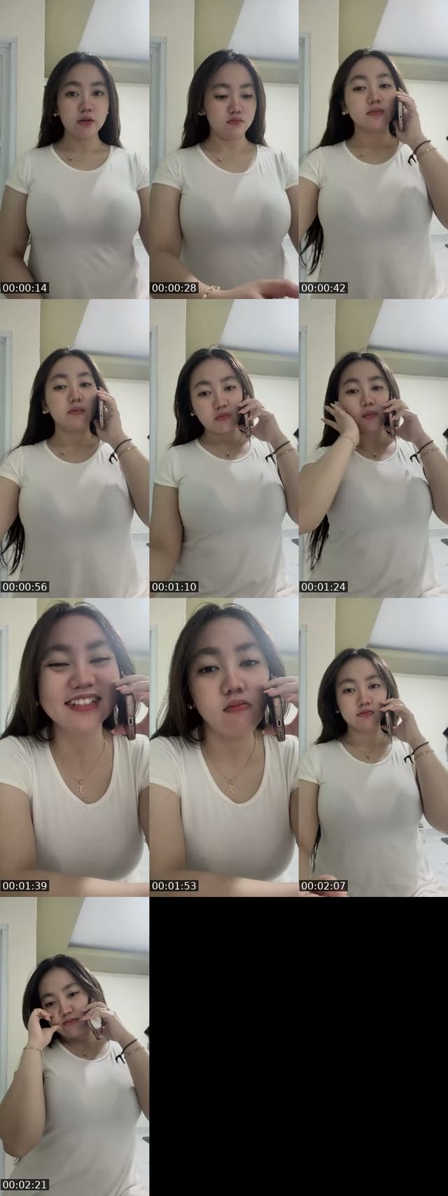 @putryyyaaa8 TikTok live