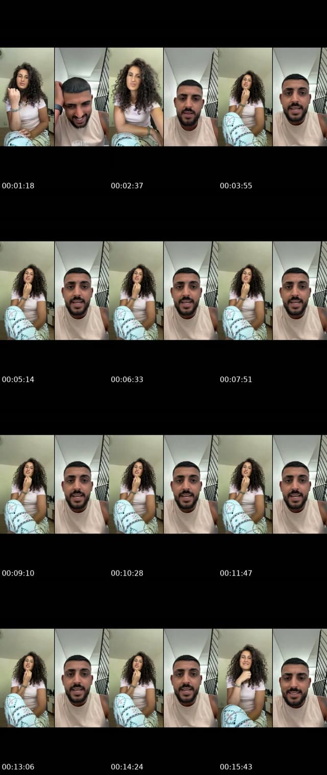 @cutie_curls TikTok live from 2026-07-11