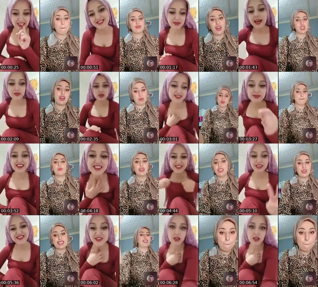 @esmerkiz3452 TikTok live stream