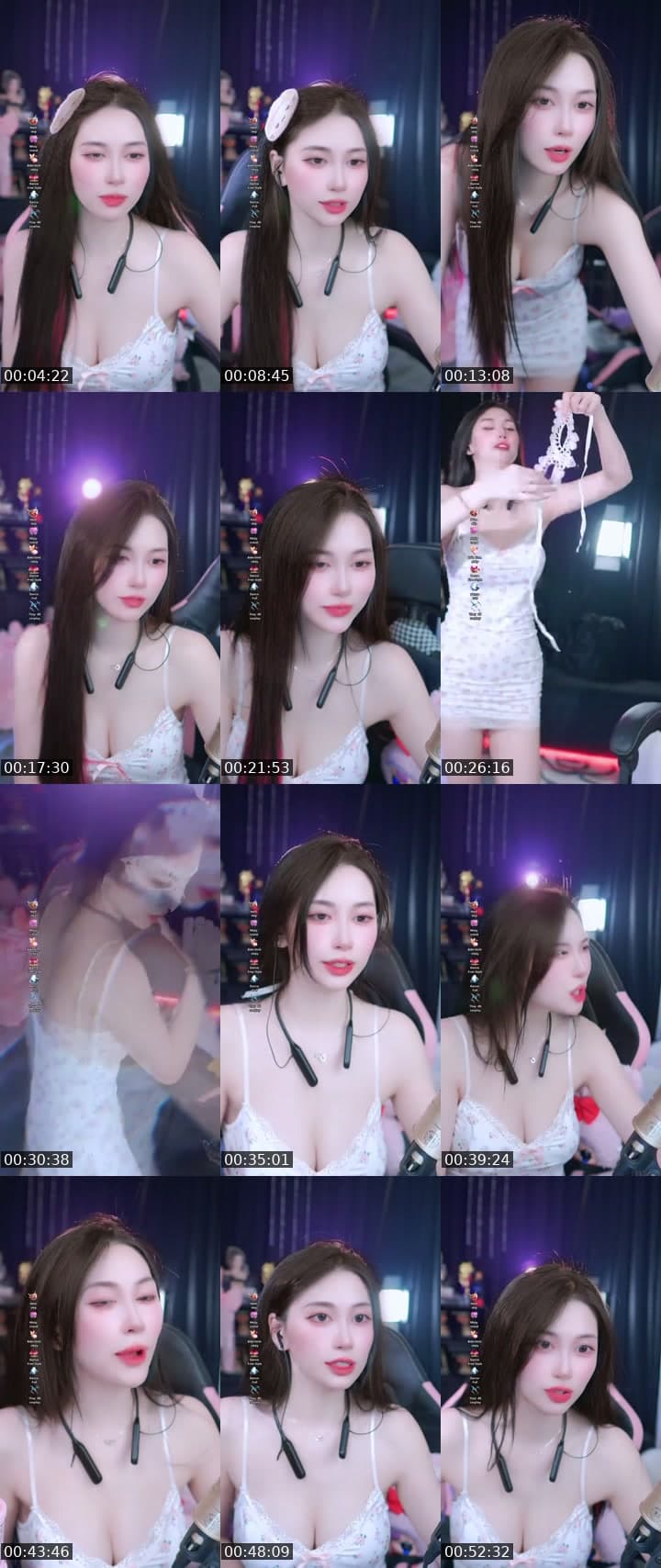 DANCE - FUNNY