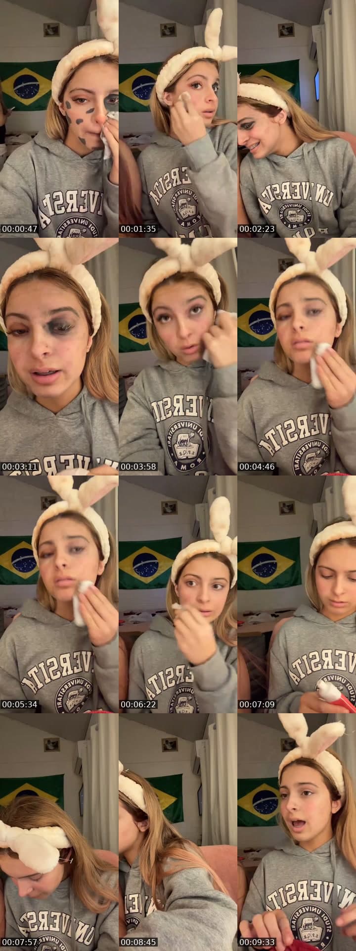 @juh8950 TikTok live stream