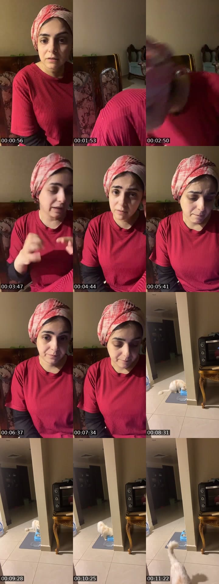 @leooooo2424 TikTok live stream