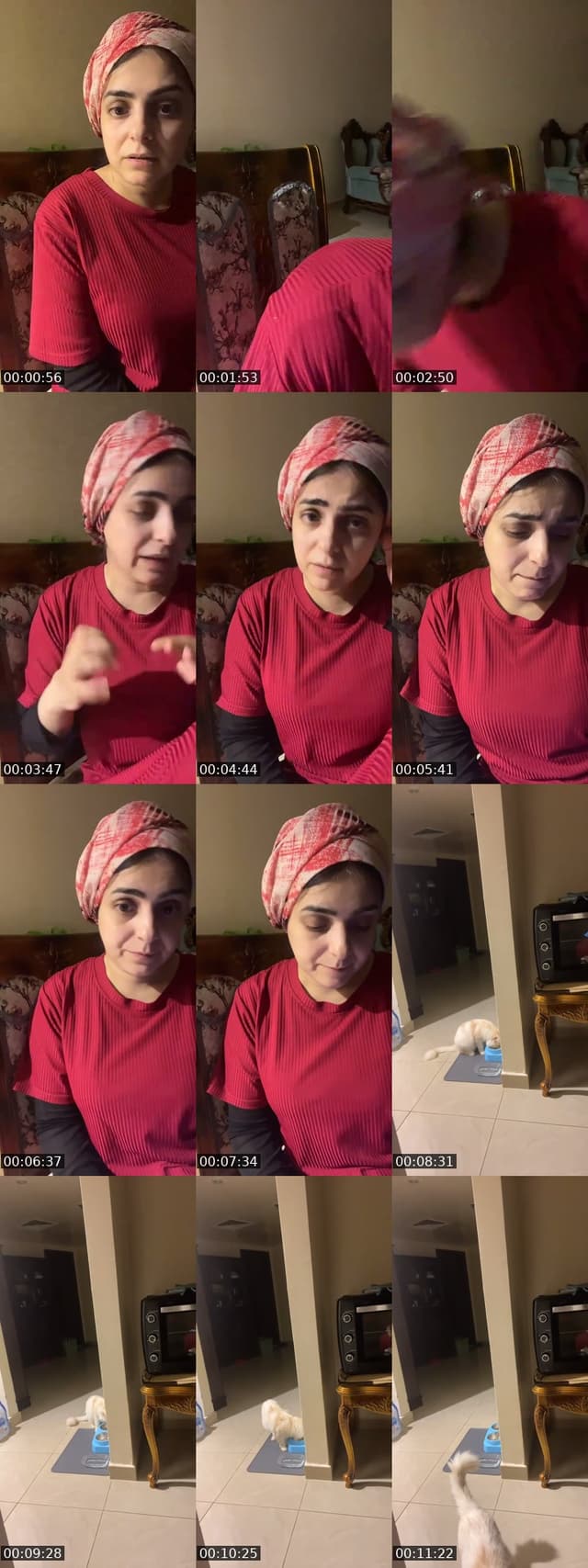 @leooooo2424 TikTok live from 2026-07-11