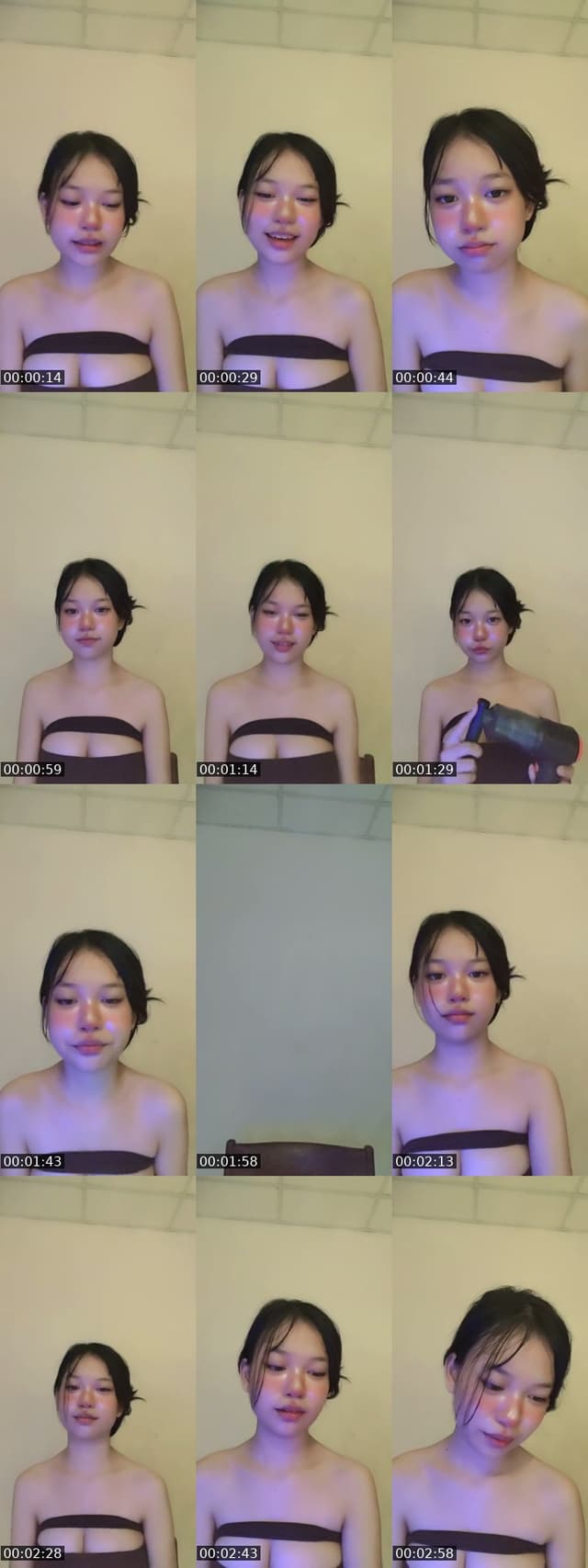 @user7200403818612 TikTok live