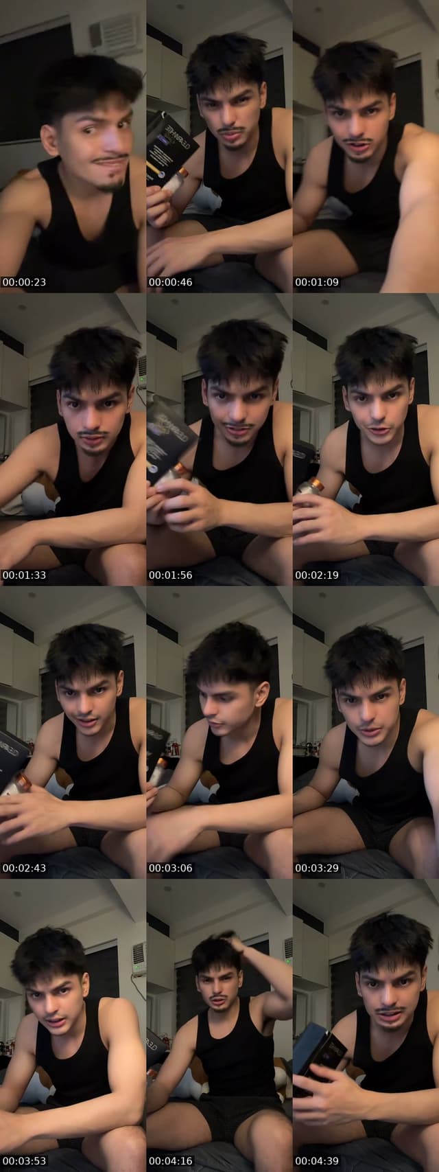 @_jaycee.lopez TikTok live from 2026-07-11