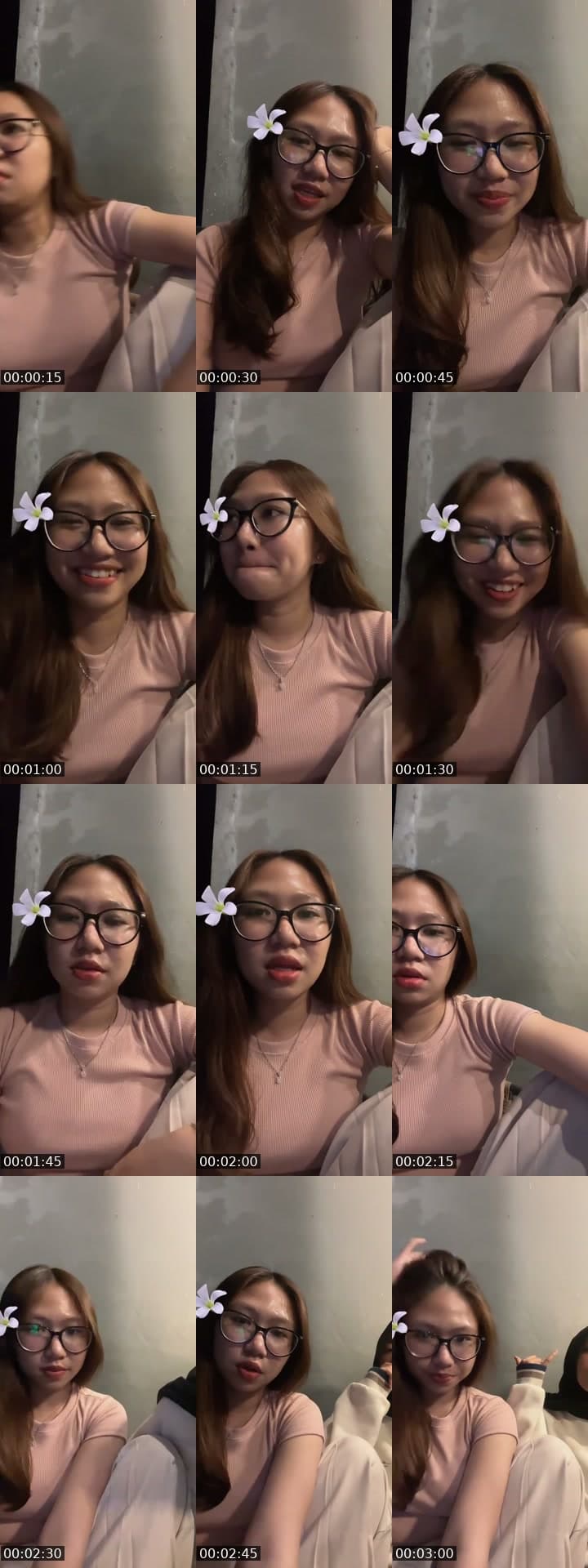 @_cndiy0 TikTok live stream