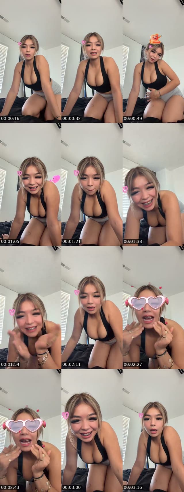 @llantera.el.rey TikTok live