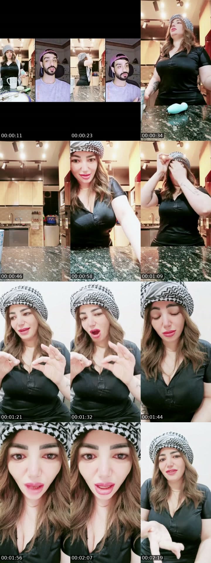 @moka.loka900 TikTok live stream