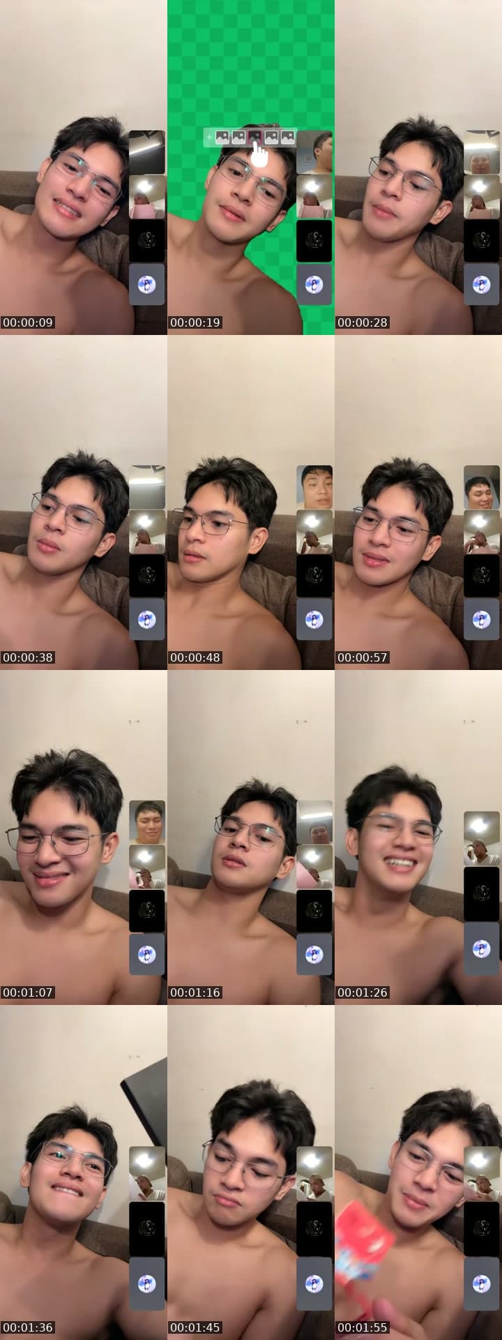 @ruslan_179106 TikTok live stream