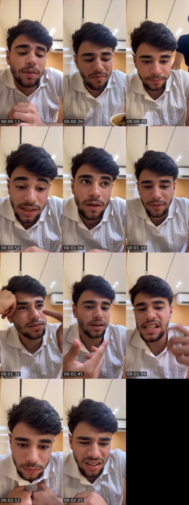 @abod_bt77 TikTok live