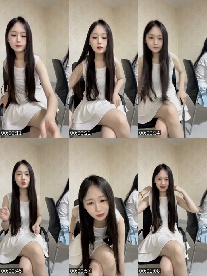 @albert.a032 TikTok live stream