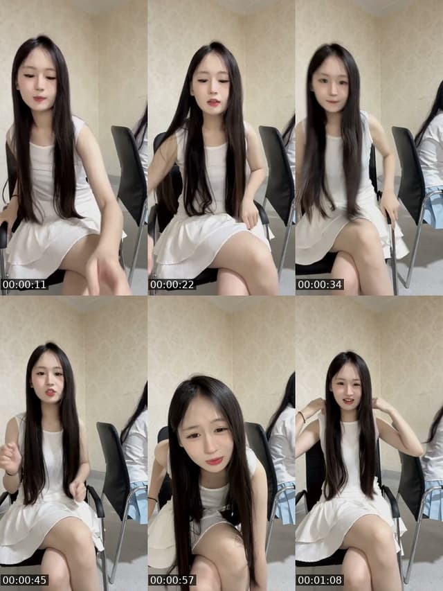 @albert.a032 TikTok live from 2026-07-11