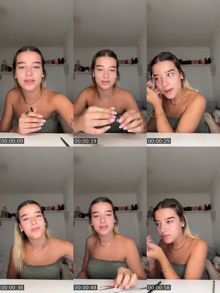🇪🇸🇪🇸