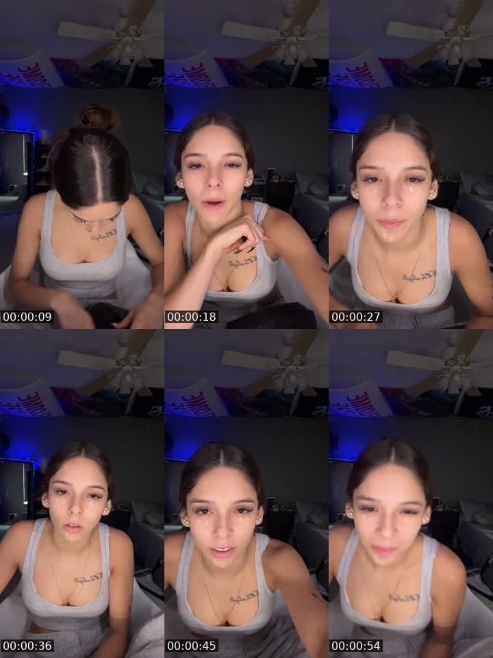 Grwm