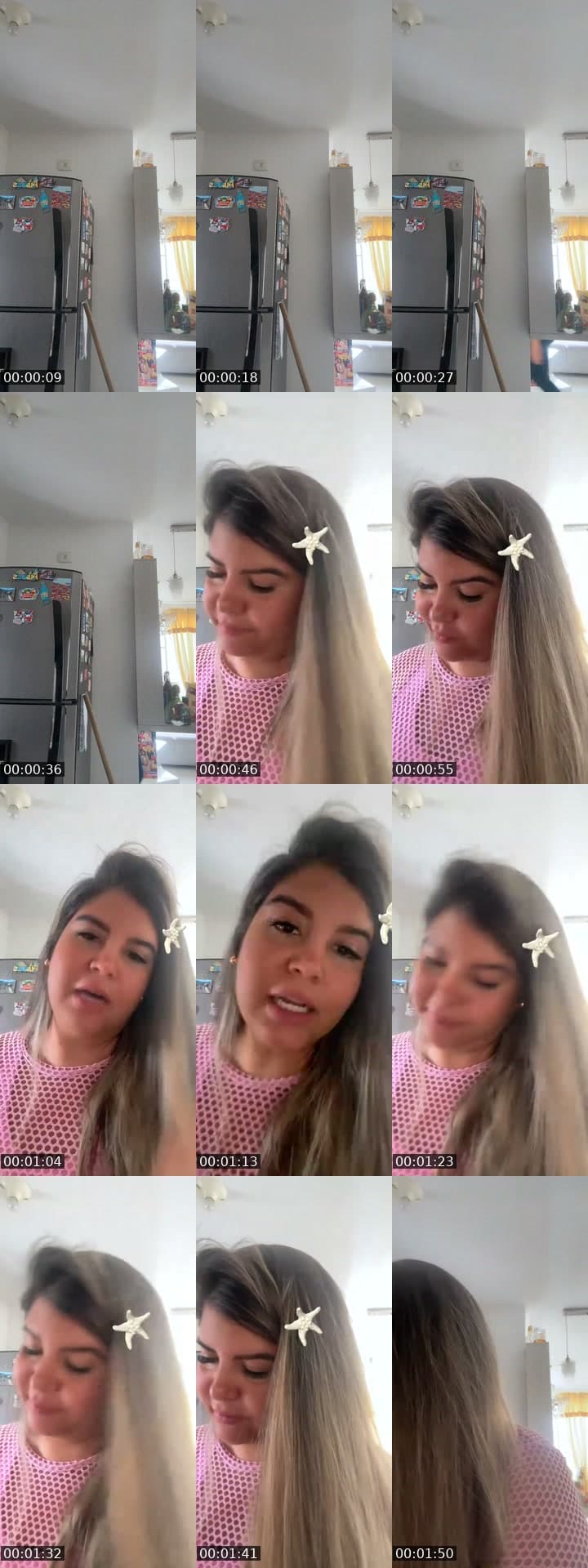 Entra ya te vi