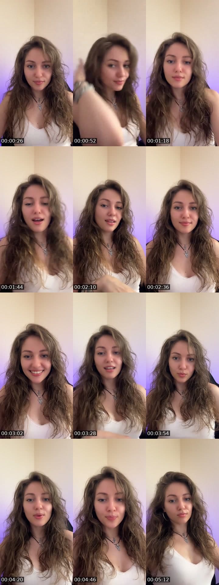 @dalateshka1 TikTok live stream