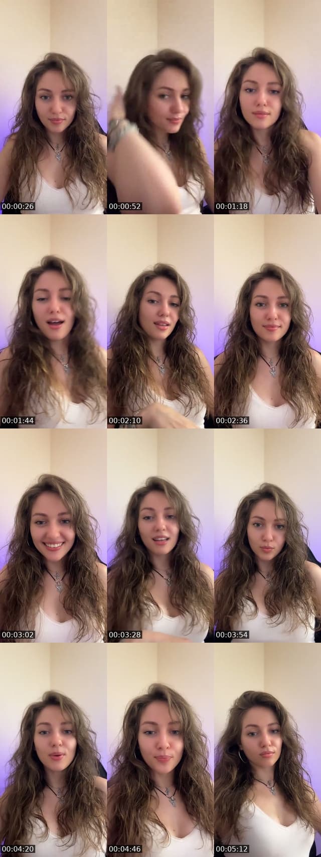 @dalateshka1 TikTok live
