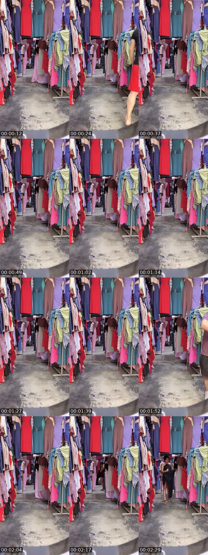 @chimbotebaltayespinar5 TikTok live stream