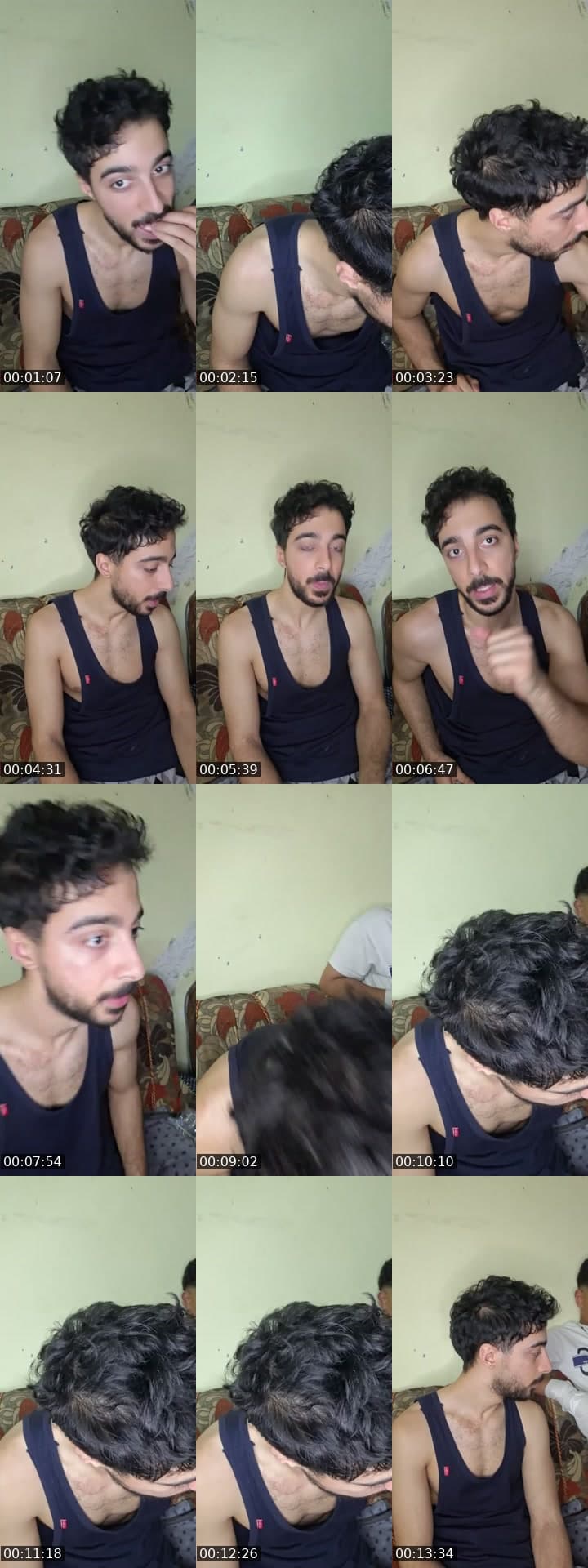 متاح الرد ع أي اسألة 💯