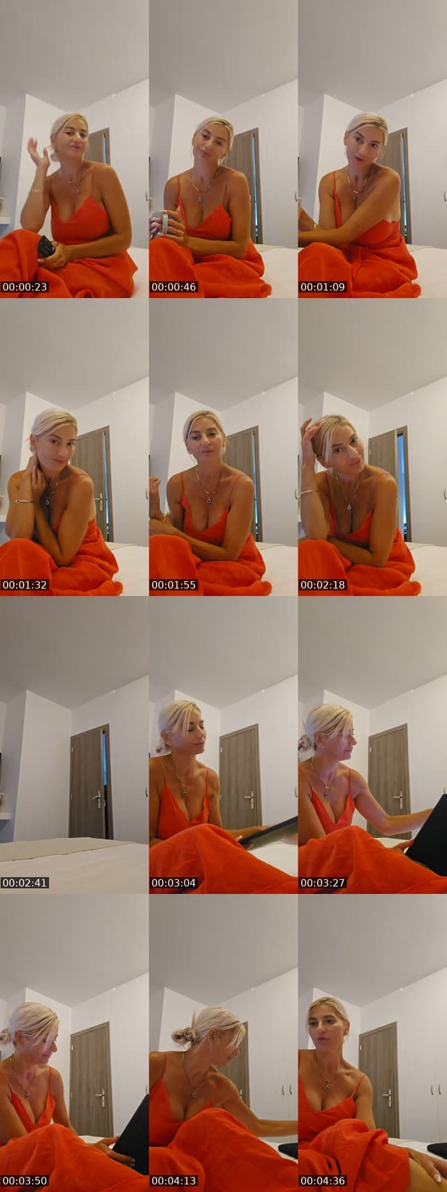 @nikolyoga20 TikTok live