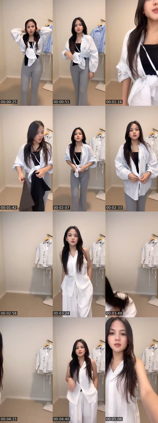 @trustella.co TikTok live