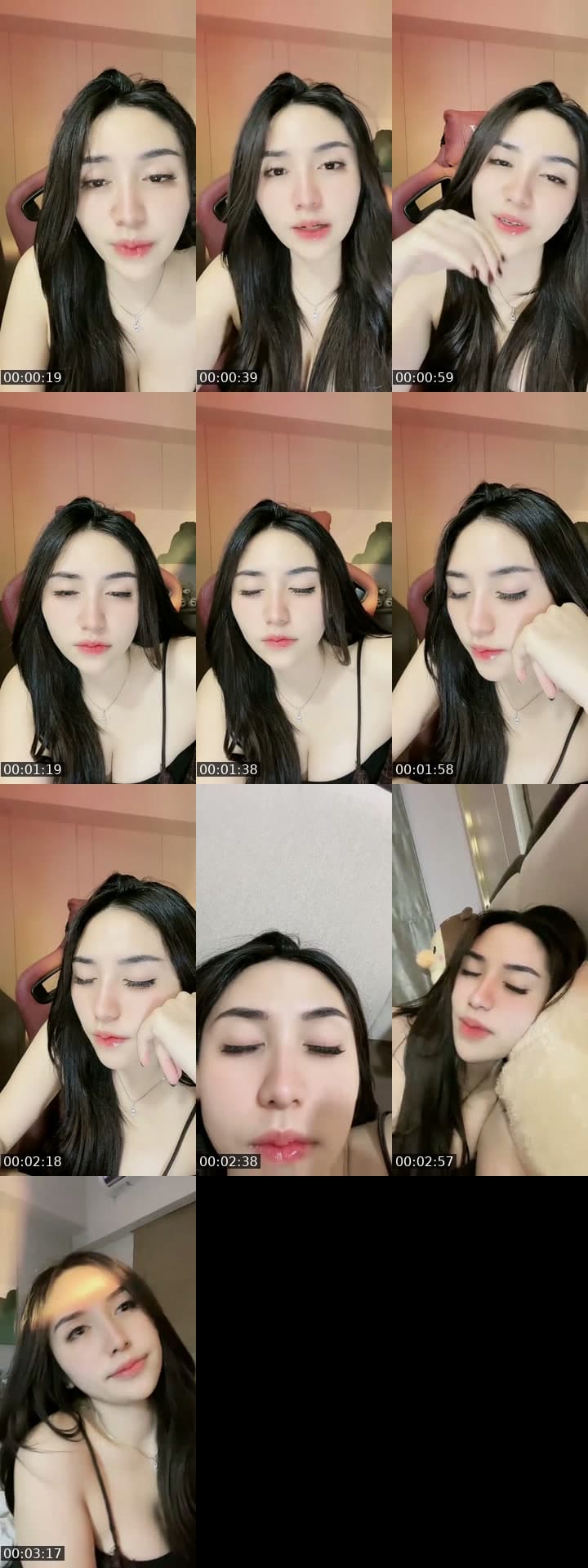@v_eeraa0 TikTok live stream