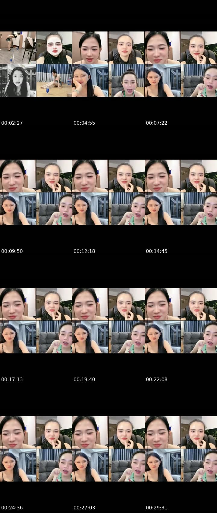 @_qnladeiu2k TikTok live stream