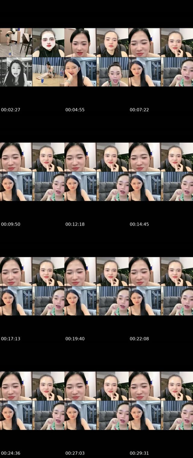@_qnladeiu2k Vietnam TikTok live from 2026-07-11