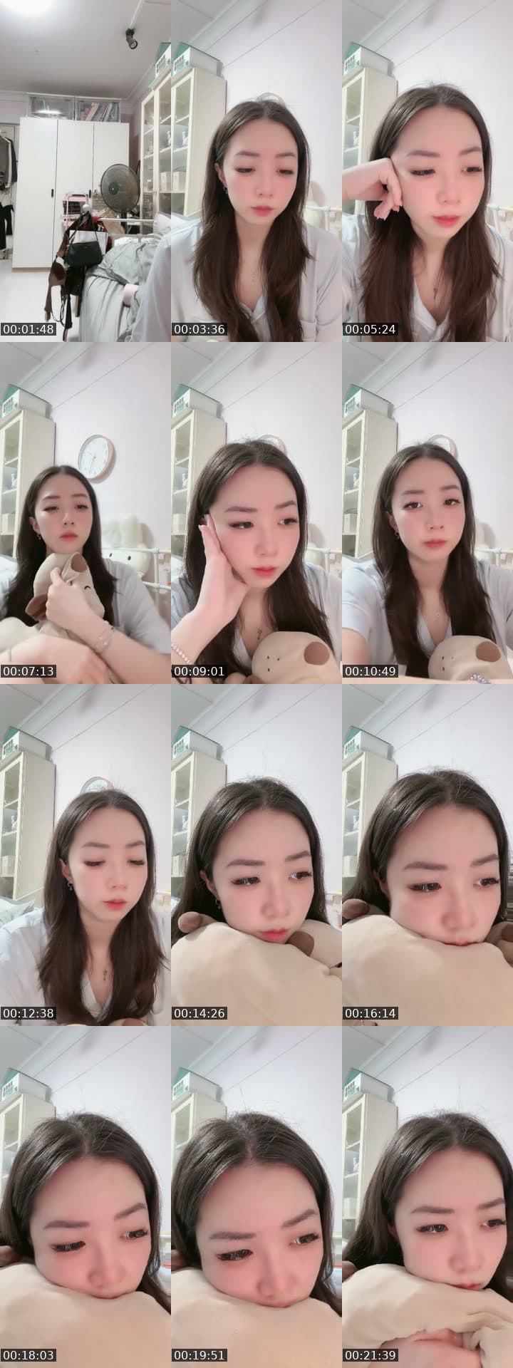 新主播🦄?