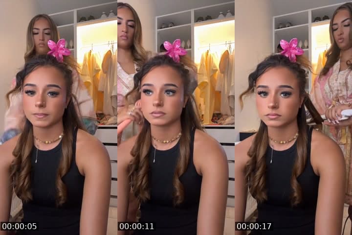 @userrr.9327z TikTok live stream