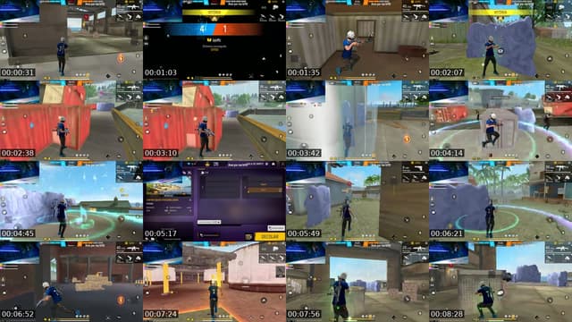 x1 e x2 contra vcs - @ianffz__