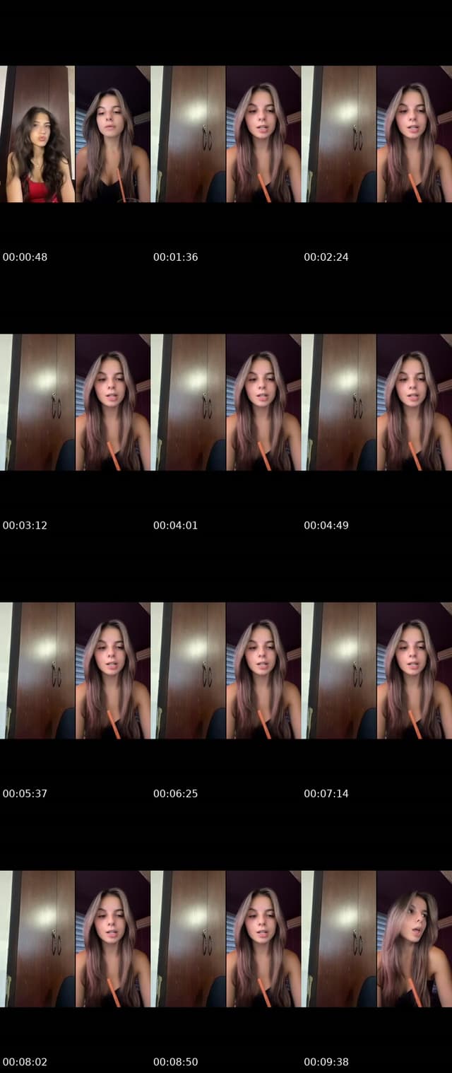 @kotk0me0w TikTok live from 2026-07-11