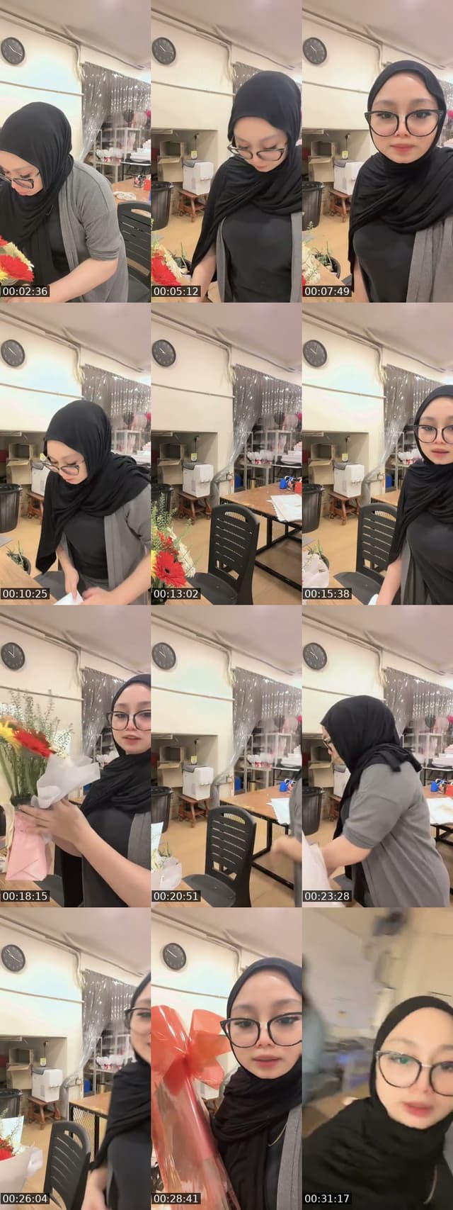 @bellabelly05 TikTok live from 2026-07-11