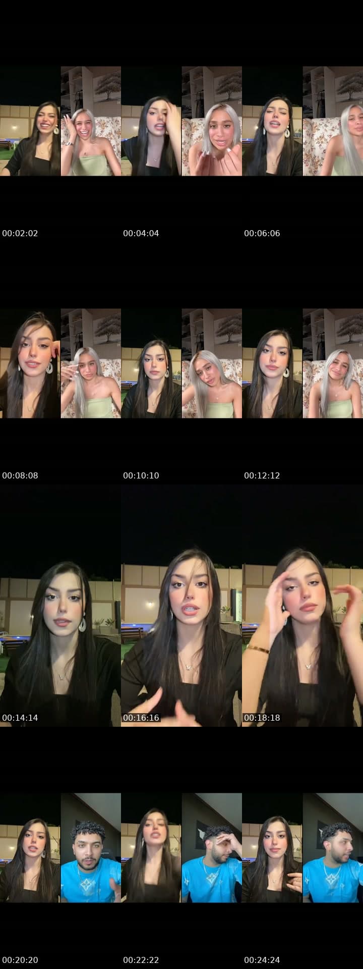 مرحبا✨❤️