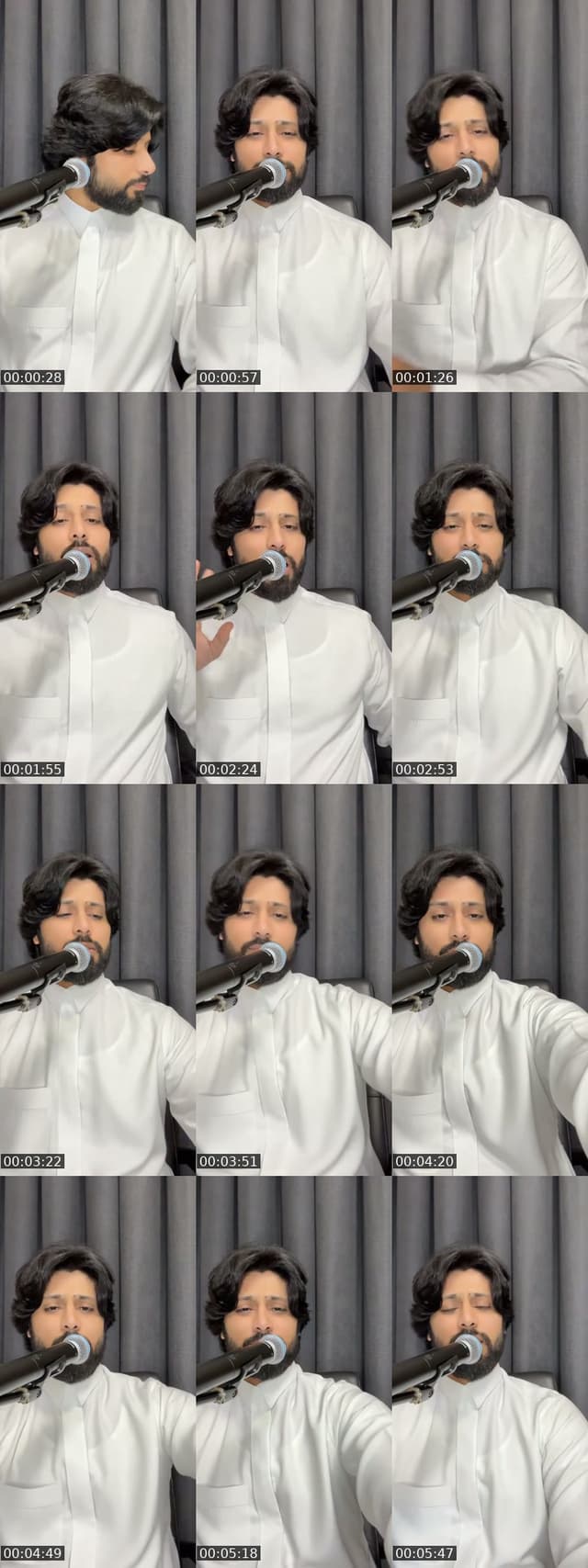 @mohamad.alsuliman2025 TikTok live from 2026-07-11