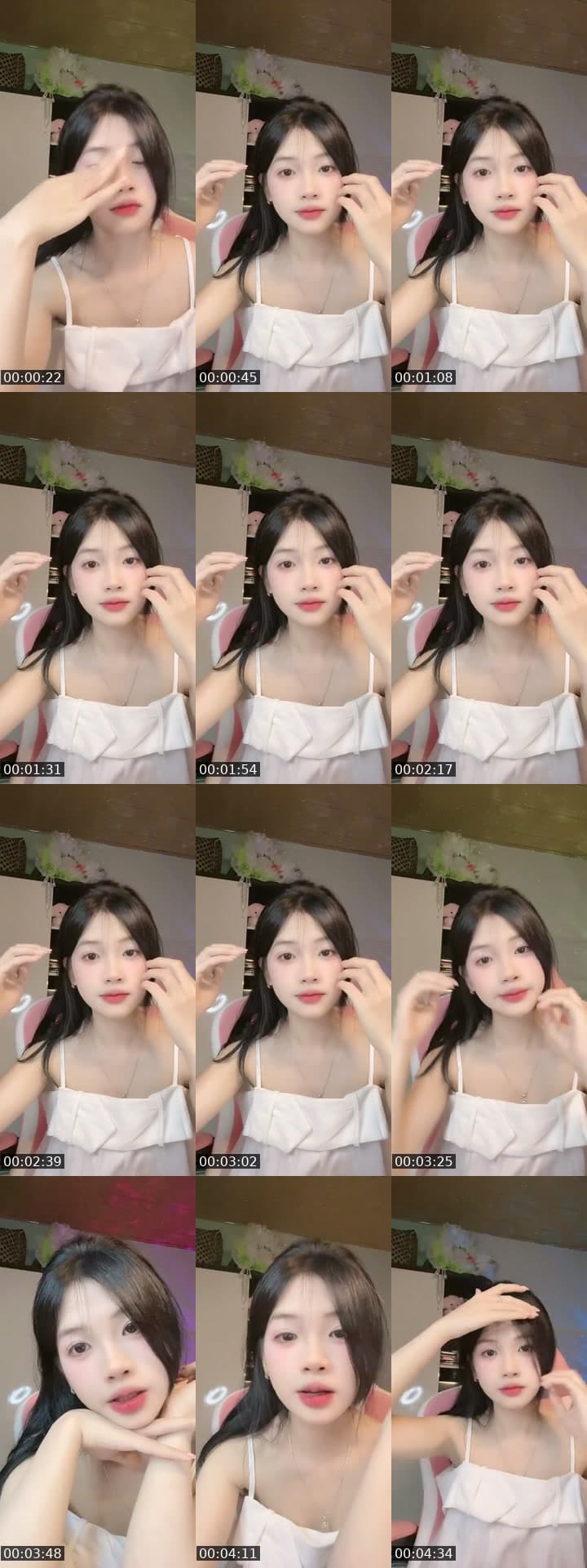 Bụt oiii để í iem một tí🙁