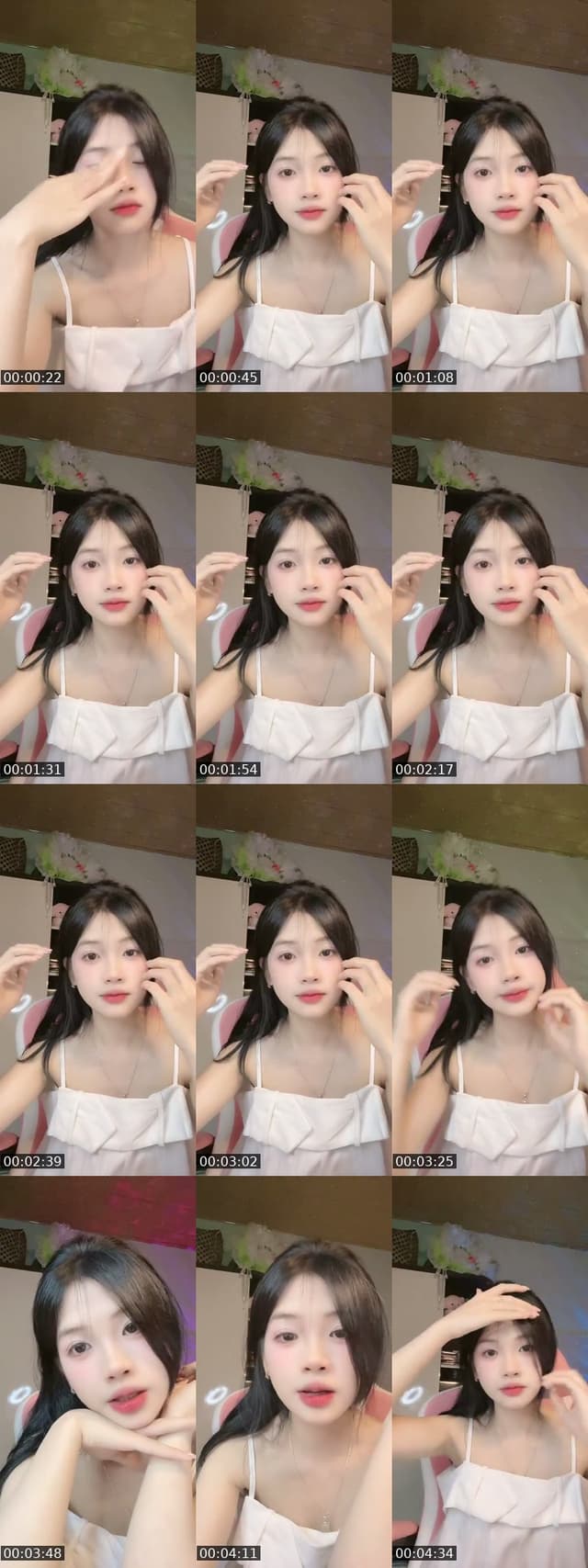 Bụt oiii để í iem một tí🙁 - @_vtlinhh207_