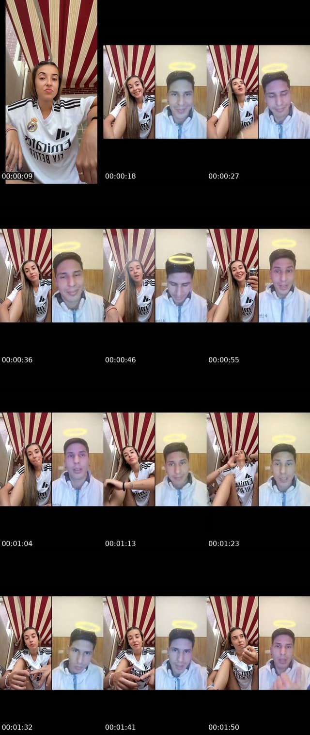 @adharaa.05 TikTok live from 2026-07-11