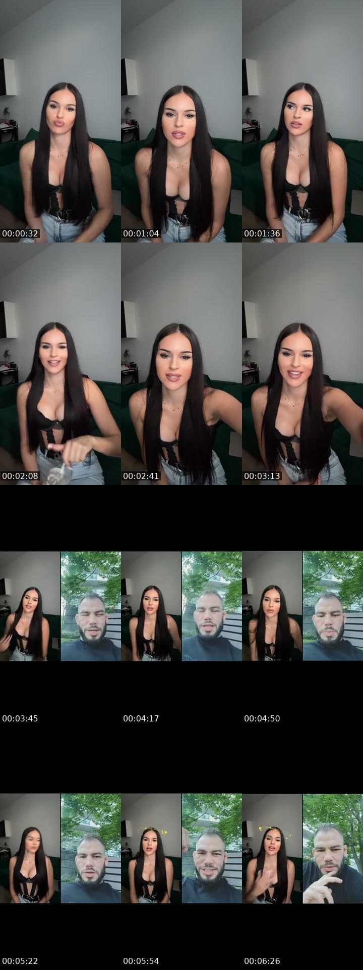 Ig weronikadorowicz
