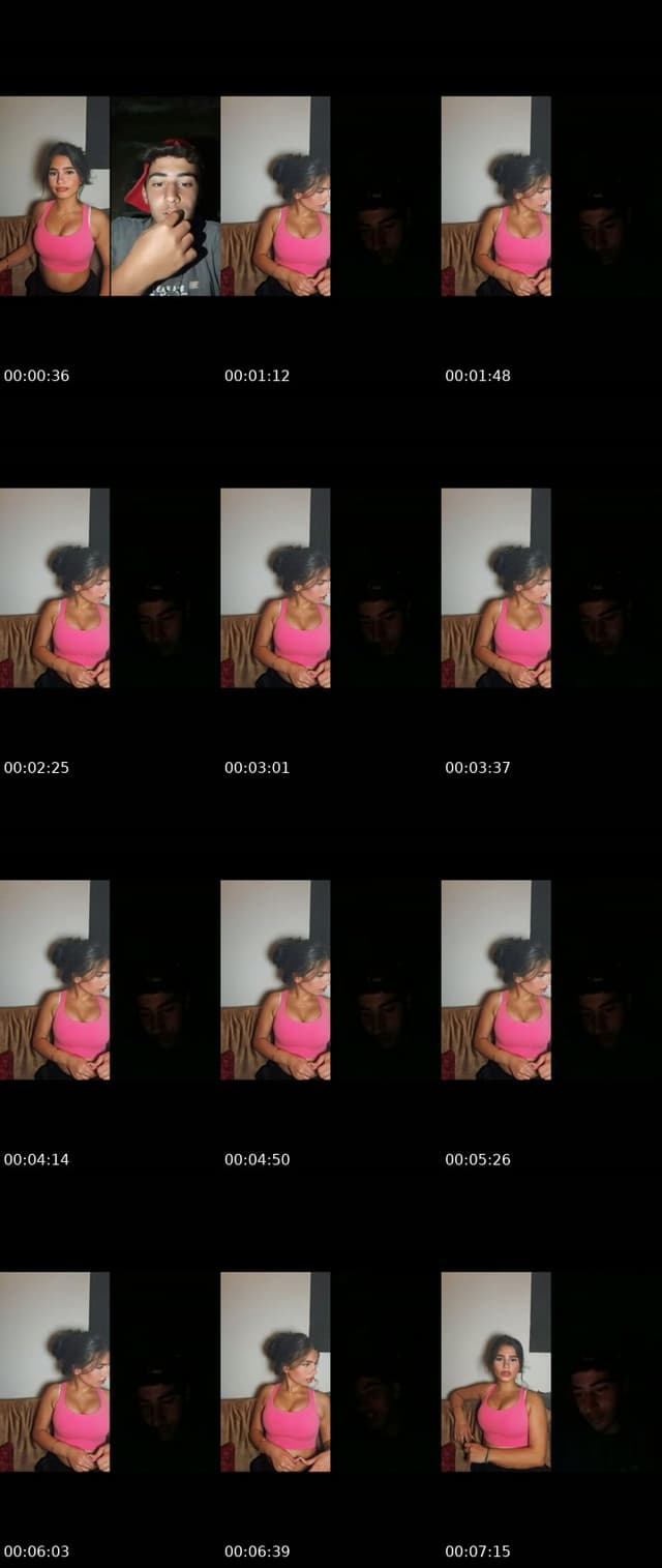 @yara.msheik0 TikTok live