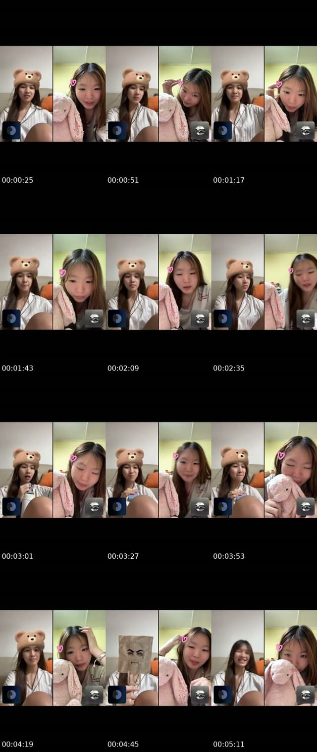 @dumboden TikTok live from 2026-07-11