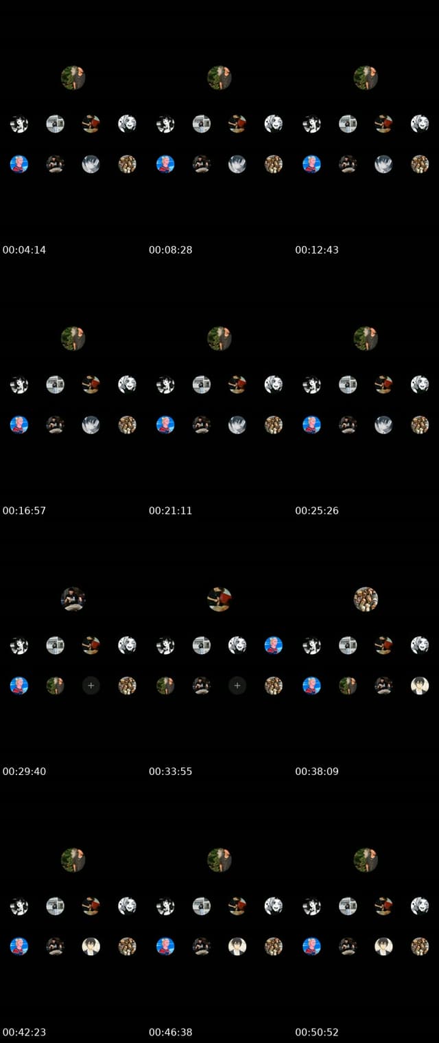 TikTok live: let's share and discuss by @ihv09366rtp
