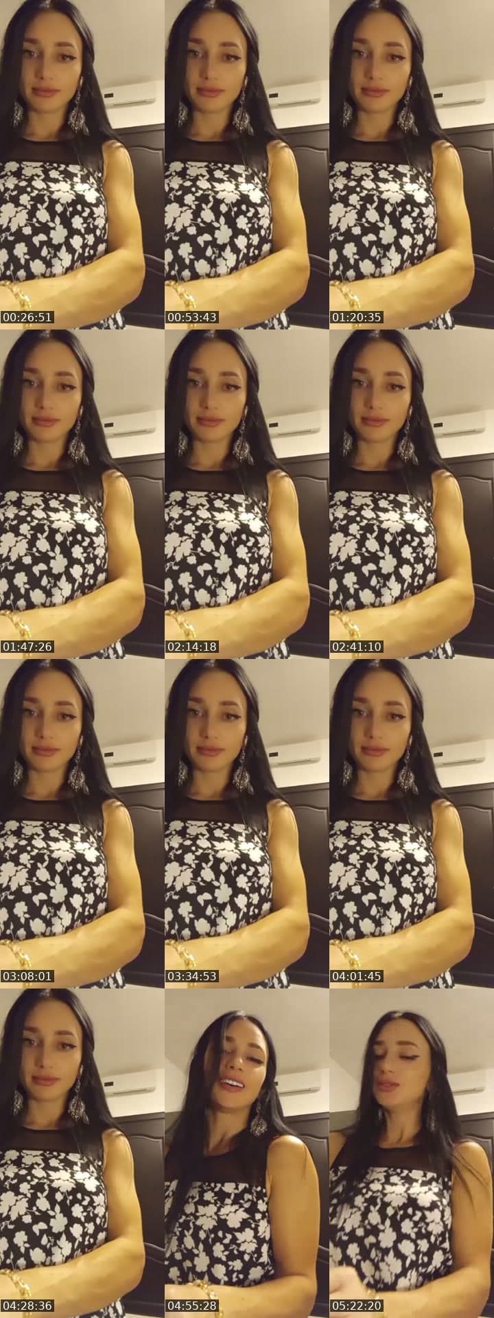 @sufletel369 TikTok live stream
