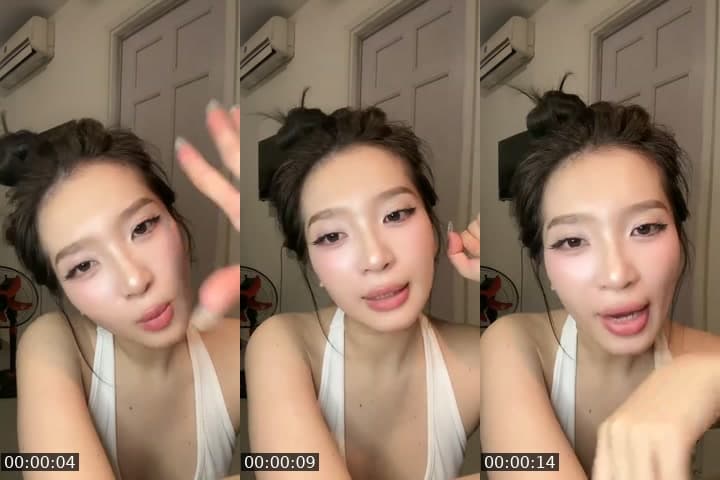 @th_duowg TikTok live stream