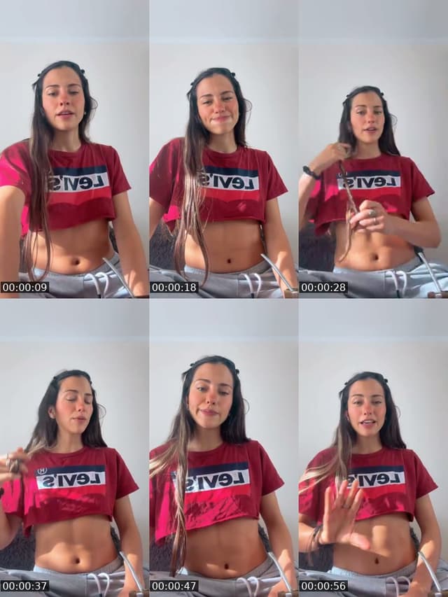 Ig @_aldibernardo - @aldi.bernardo
